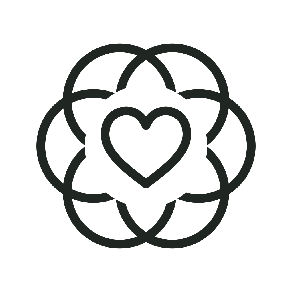 Gratitude logo