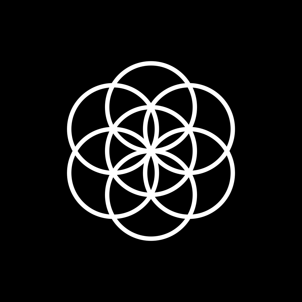 Meditate logo